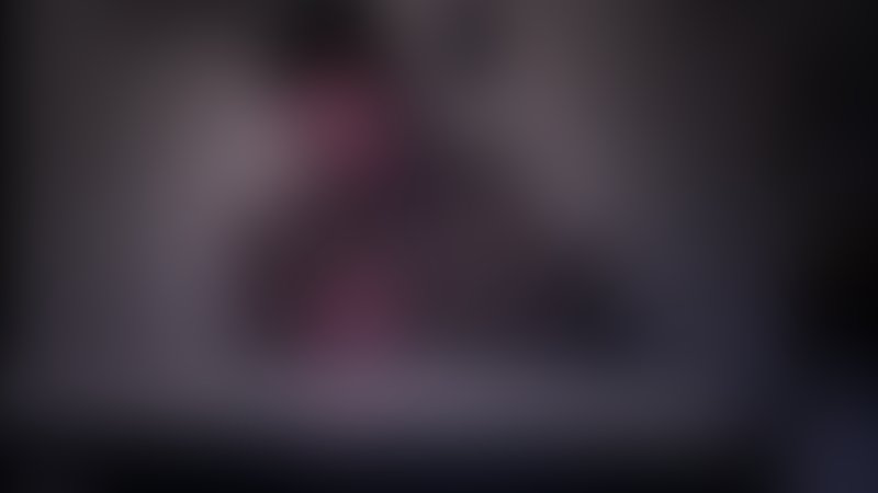 Cinderella's Revenge - Trailer - Deutsch - SD