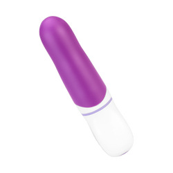 Real Medium, 16,5 cm