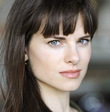 Amy Bailey