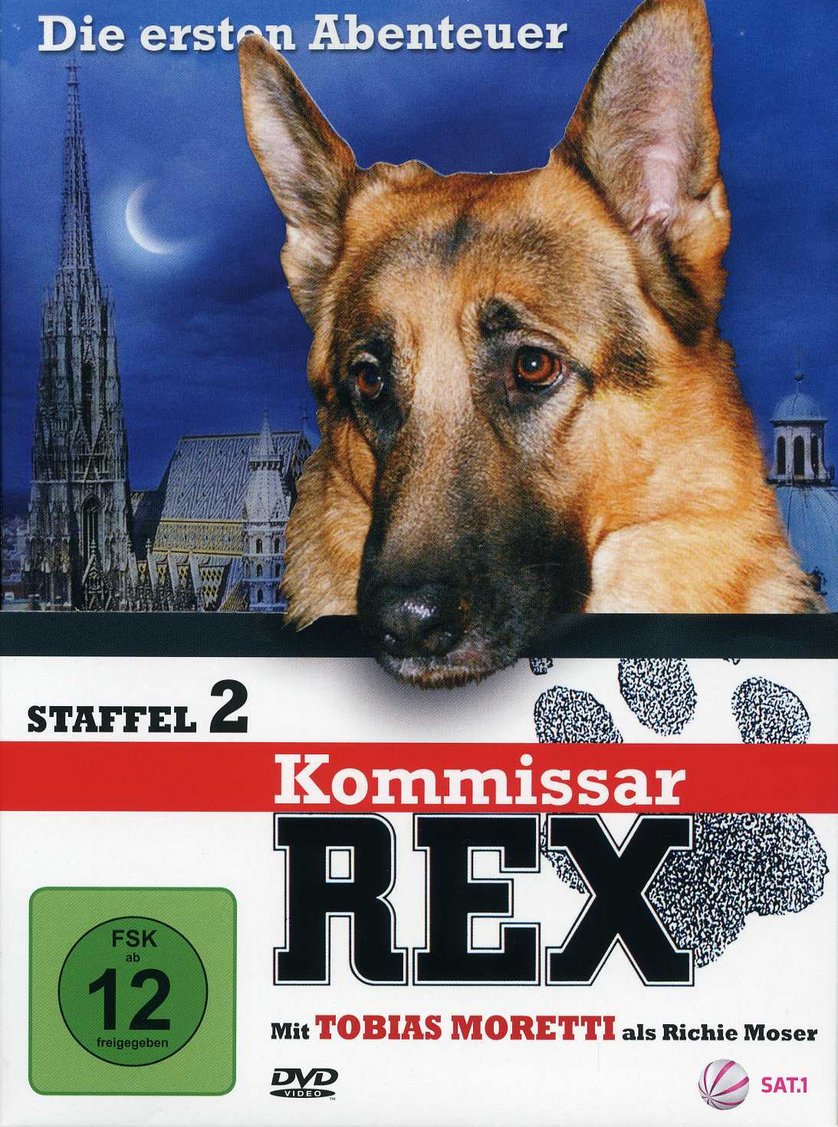 kommissar-rex-staffel-2.jpg