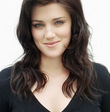 Lucy Griffiths