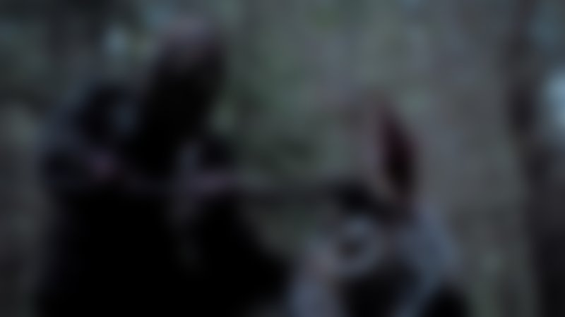 Playing with Dolls 2 - Bloodlust - Trailer - Englisch - HD