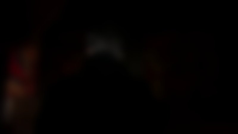 Vito - Trailer - Deutsch - HD