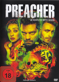 Preacher - Staffel 3