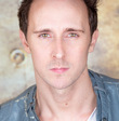 Peter Caulfield