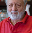 Jean Lescot