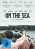 On the Sea