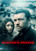 The Hunter&#039;s Prayer