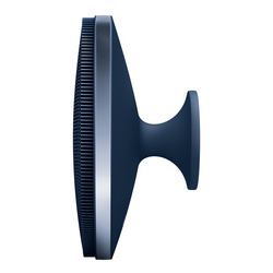 Body Brush | 4 in 1