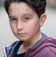 Bobby Smalldridge
