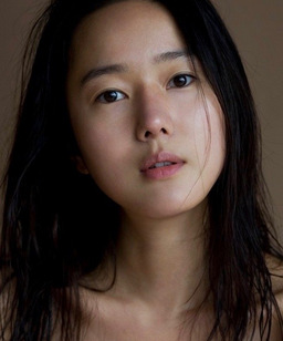 Yoon Jin-seo