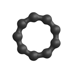 Maximize Ring, 3,5   6,5 cm