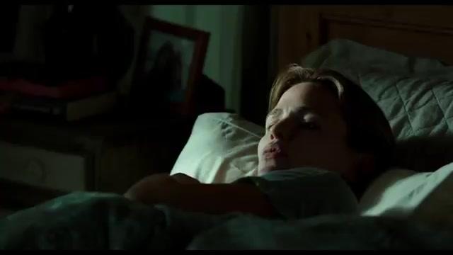 Himmelskind - Trailer - Deutsch - SD
