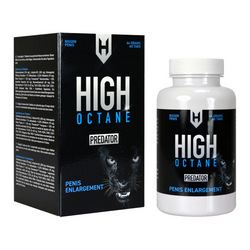 Unbekannter Produktname (product reference key = PM024969_whi)