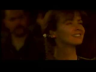 1612 - Trailer - Polnisch - SD