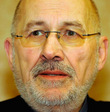Horst Mahler