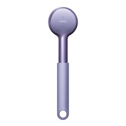 Sonic LED Full-Body Brush &amp; Intensive Exfoliator | 9 in 1