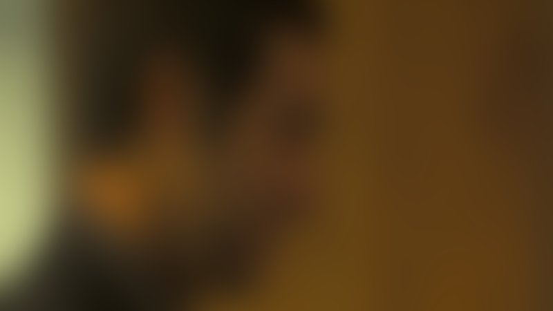 Pakt des Teufels - Trailer - Deutsch - SD