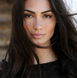 Caitlin McHugh