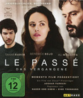 Le Passé - Das Vergangene