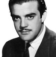 Eduardo Fajardo