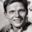 Christian Doermer