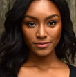 Kyra Weeks