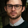 Rory Ross