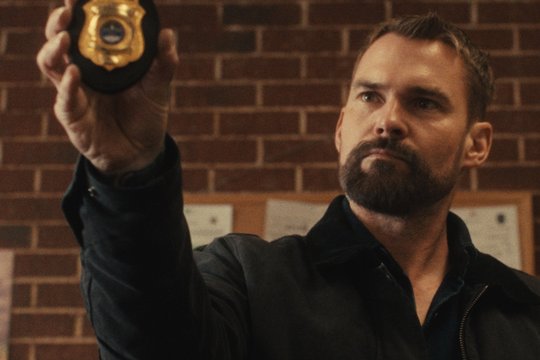 Bad Cop - Szenenbild 3