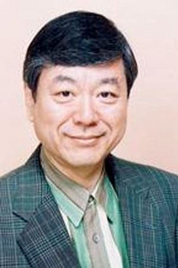 Shinya Ohtaki