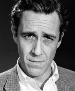 Jason Robards