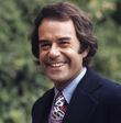 Laurence Luckinbill