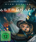 Der Astronaut - Project Hail Mary