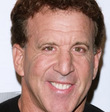 Jake Steinfeld