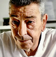 Gianni Di Gregorio