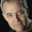Dale Wolfe