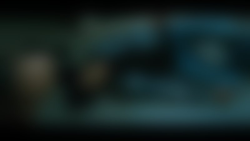 A Company Man - Trailer - Englisch - SD