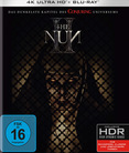 The Nun 2