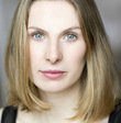 Anna Dawson