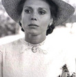 Francesca de Sapio