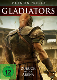 Gladiators