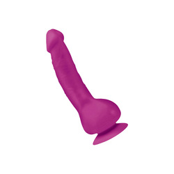 Greal Mini, 18 cm