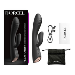 Flexi Rabbit, 21,2 cn