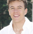 Bruno Schubert