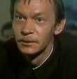 Evgeniy Ilovayskiy