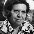 Brigitte Mira