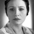 Maria Koppenhöfer
