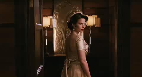 Wiedersehen mit Brideshead - Trailer - Englisch - SD