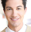 Jared Kusnitz