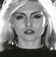 Debbie Harry